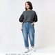 ΥݥоݡϡSUMMER SALEۡ30%OFFۥܥ塼ڥ CF0574