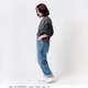 ΥݥоݡϡSUMMER SALEۡ30%OFFۥܥ塼ڥ CF0574