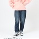 ΥݥоݡϡSUMMER SALEۡ30%OFFۥܥ塼ڥ CF0574