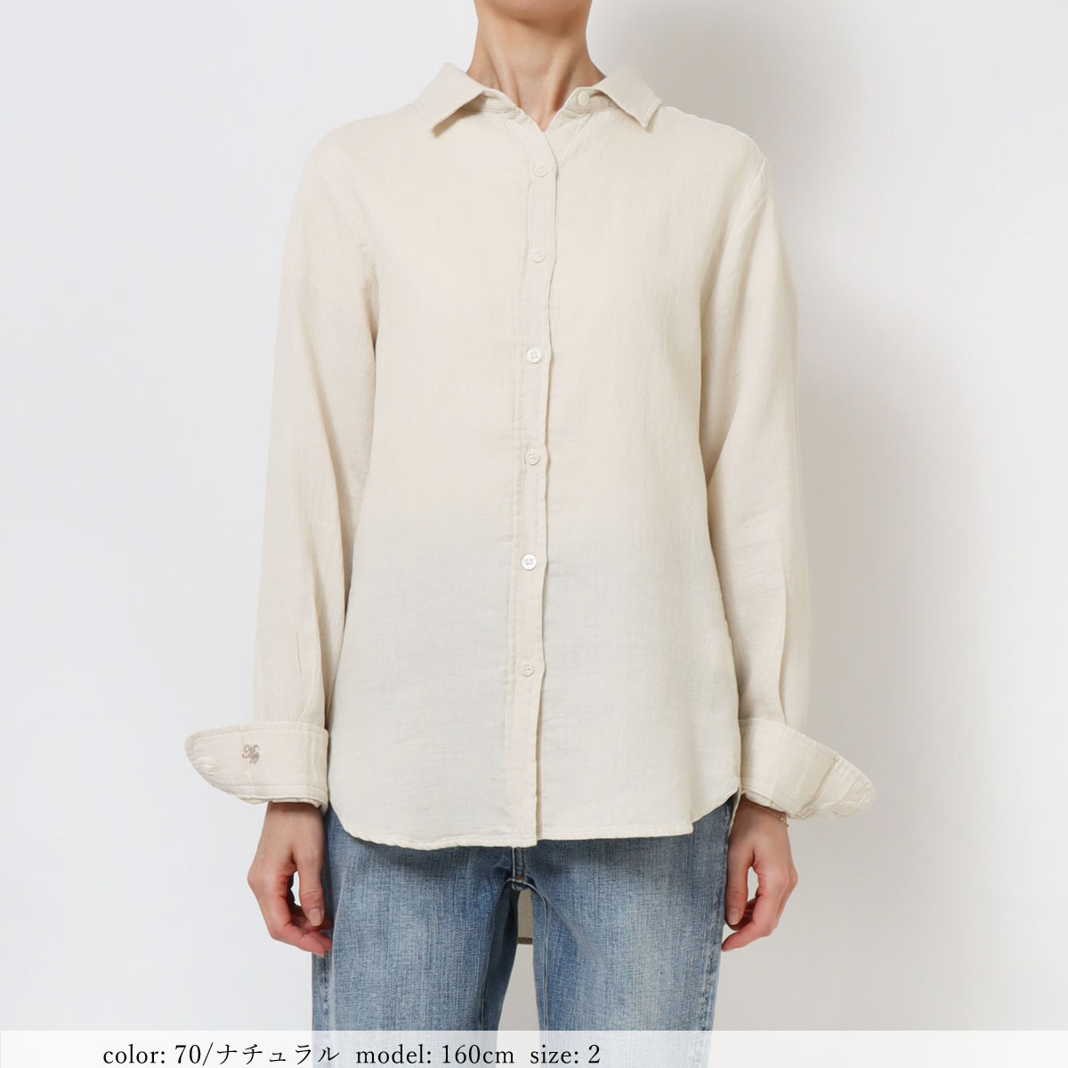 ��1/16�����Ͳ����ϡ�MORE10%OFF�����ݥ��оݡϡ�WINTER SALE�ۡ�20%OFF���ܷ�Ĺµ����� GMT761