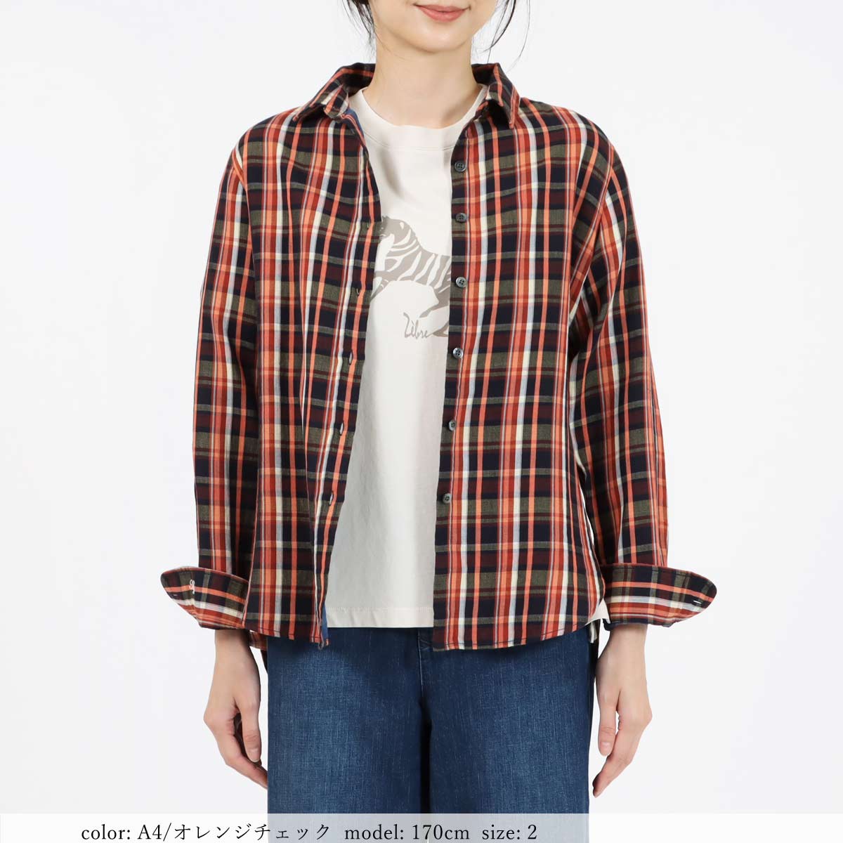 ��1/16�����Ͳ����ϡ�MORE10%OFF�����ݥ��оݡϡ�WINTER SALE�ۡ�20%OFF���ܷ�Ĺµ����� GMT761