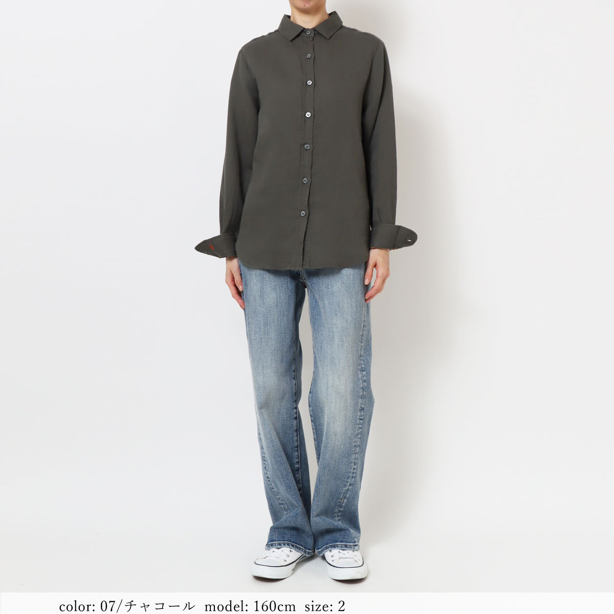 ��1/16�����Ͳ����ϡ�MORE10%OFF�����ݥ��оݡϡ�WINTER SALE�ۡ�20%OFF���ܷ�Ĺµ����� GMT761