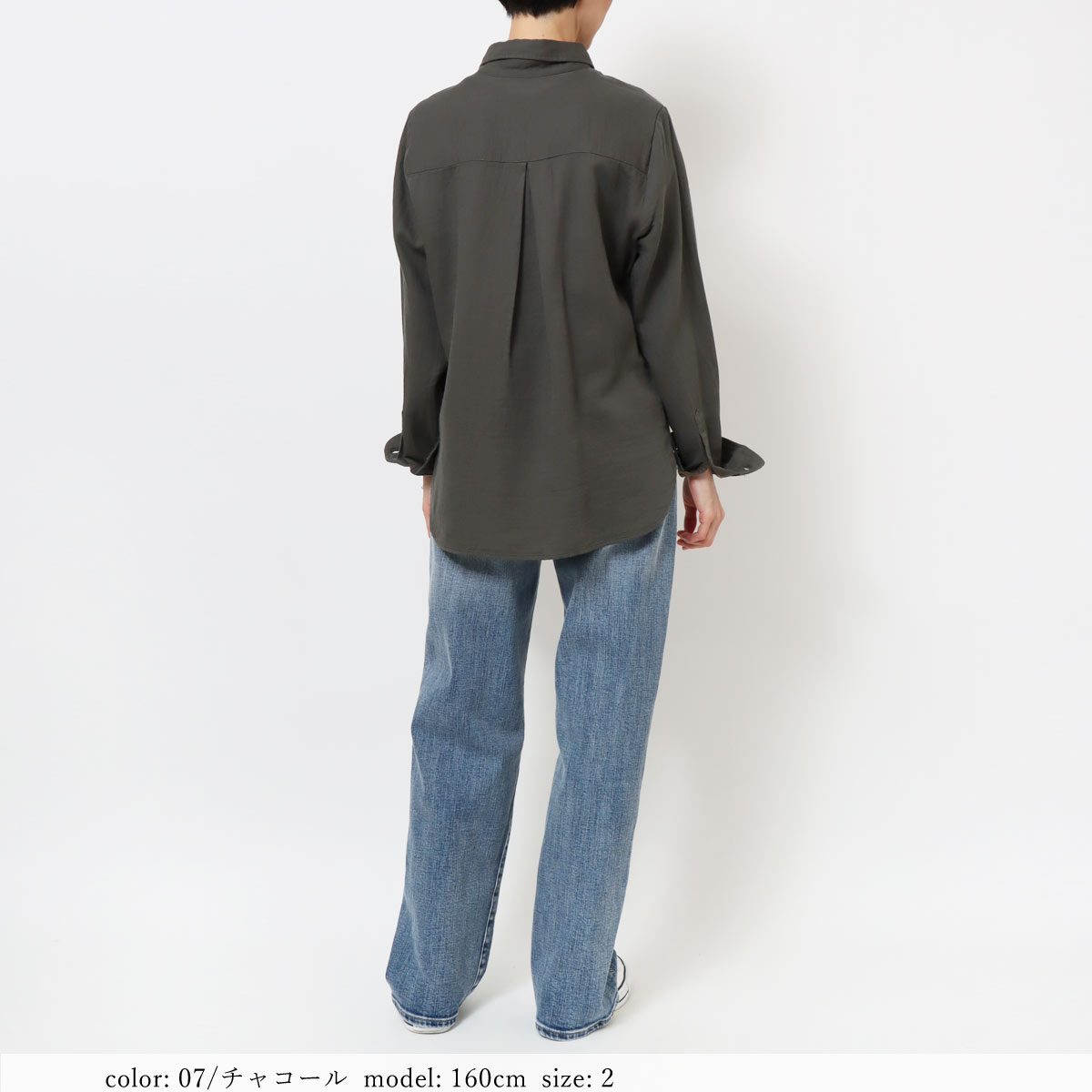 ��1/16�����Ͳ����ϡ�MORE10%OFF�����ݥ��оݡϡ�WINTER SALE�ۡ�20%OFF���ܷ�Ĺµ����� GMT761