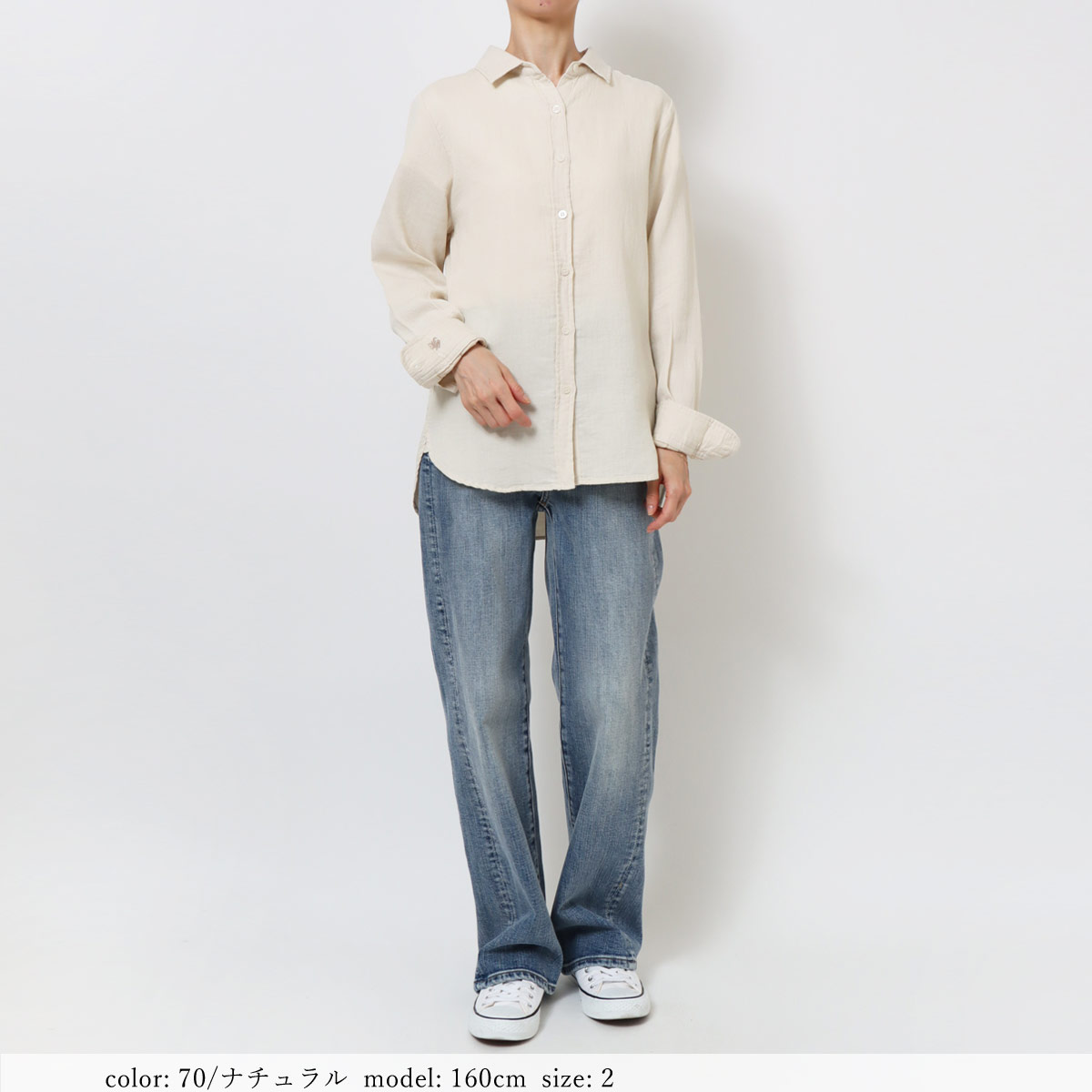 ��1/16�����Ͳ����ϡ�MORE10%OFF�����ݥ��оݡϡ�WINTER SALE�ۡ�20%OFF���ܷ�Ĺµ����� GMT761