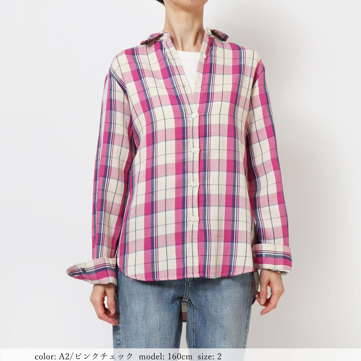 ��1/16�����Ͳ����ϡ�MORE10%OFF�����ݥ��оݡϡ�WINTER SALE�ۡ�20%OFF���ܷ�Ĺµ����� GMT761