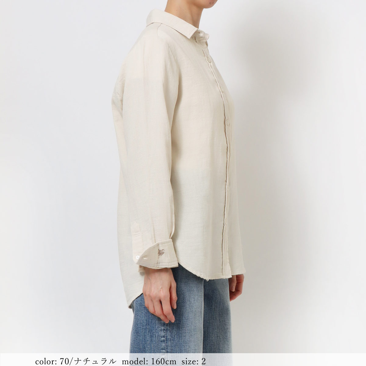 ��1/16�����Ͳ����ϡ�MORE10%OFF�����ݥ��оݡϡ�WINTER SALE�ۡ�20%OFF���ܷ�Ĺµ����� GMT761