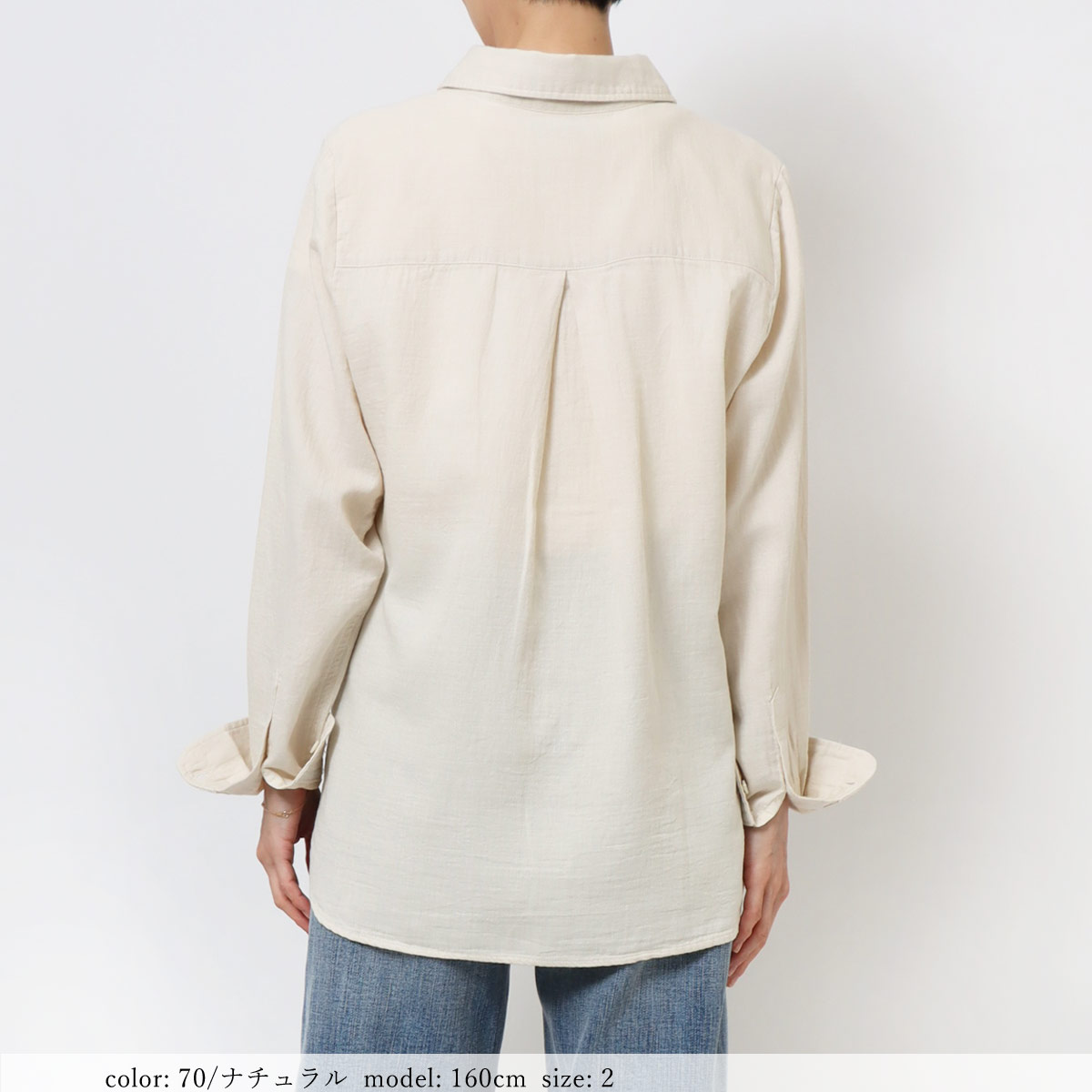 ��1/16�����Ͳ����ϡ�MORE10%OFF�����ݥ��оݡϡ�WINTER SALE�ۡ�20%OFF���ܷ�Ĺµ����� GMT761