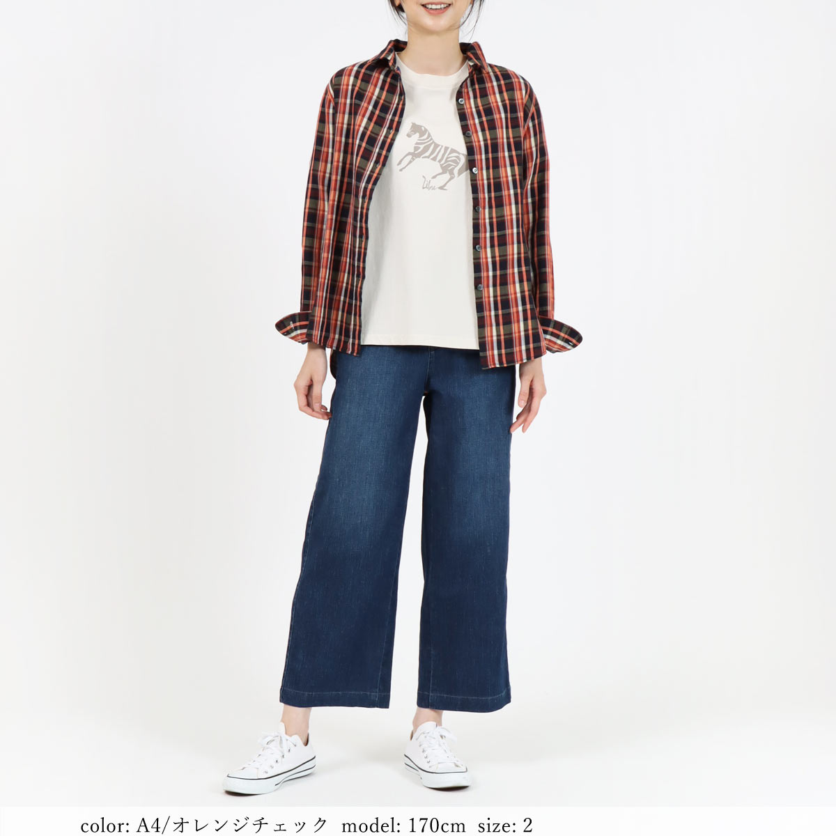 ��1/16�����Ͳ����ϡ�MORE10%OFF�����ݥ��оݡϡ�WINTER SALE�ۡ�20%OFF���ܷ�Ĺµ����� GMT761