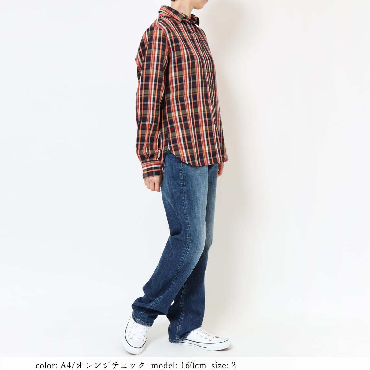 ��1/16�����Ͳ����ϡ�MORE10%OFF�����ݥ��оݡϡ�WINTER SALE�ۡ�20%OFF���ܷ�Ĺµ����� GMT761