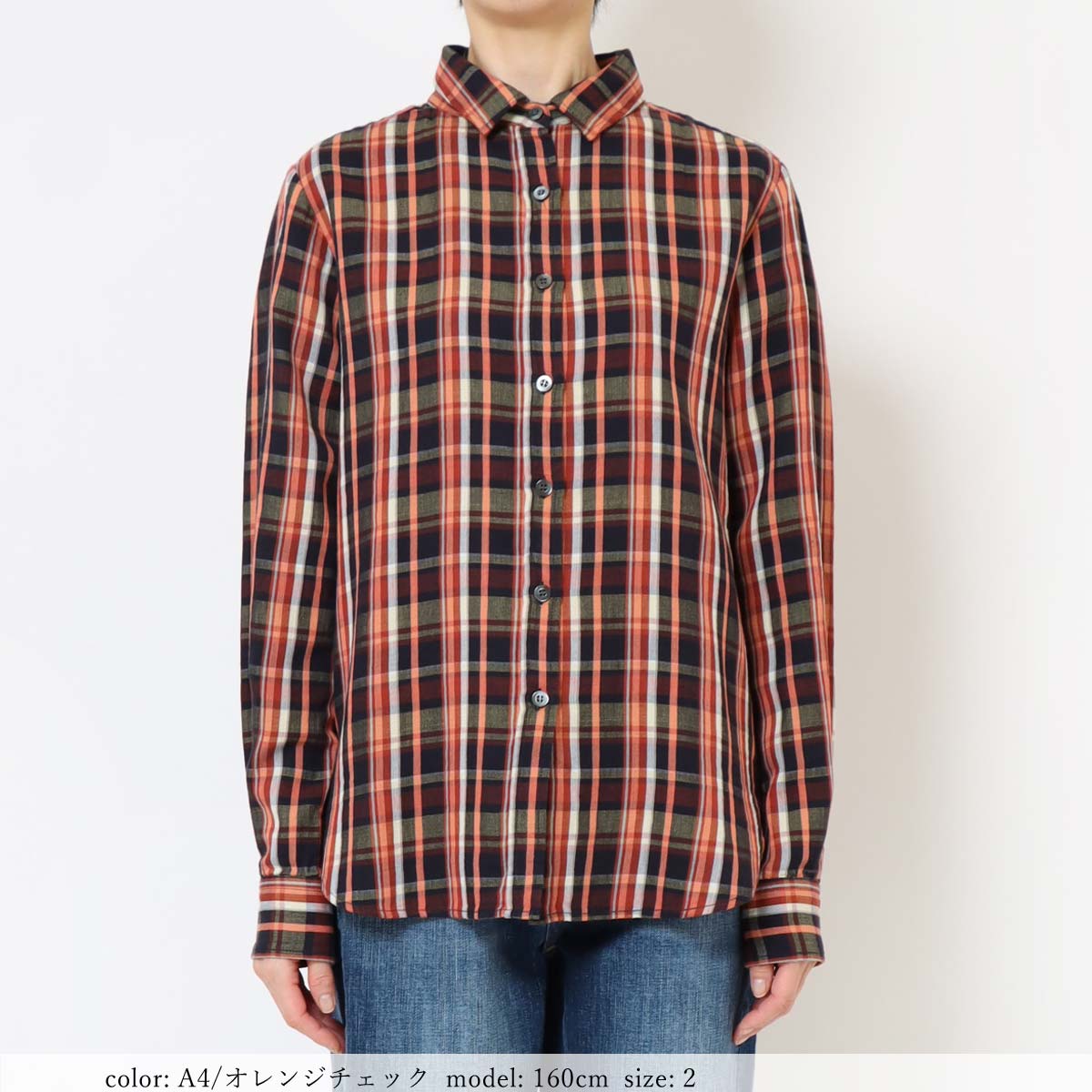 ��1/16�����Ͳ����ϡ�MORE10%OFF�����ݥ��оݡϡ�WINTER SALE�ۡ�20%OFF���ܷ�Ĺµ����� GMT761