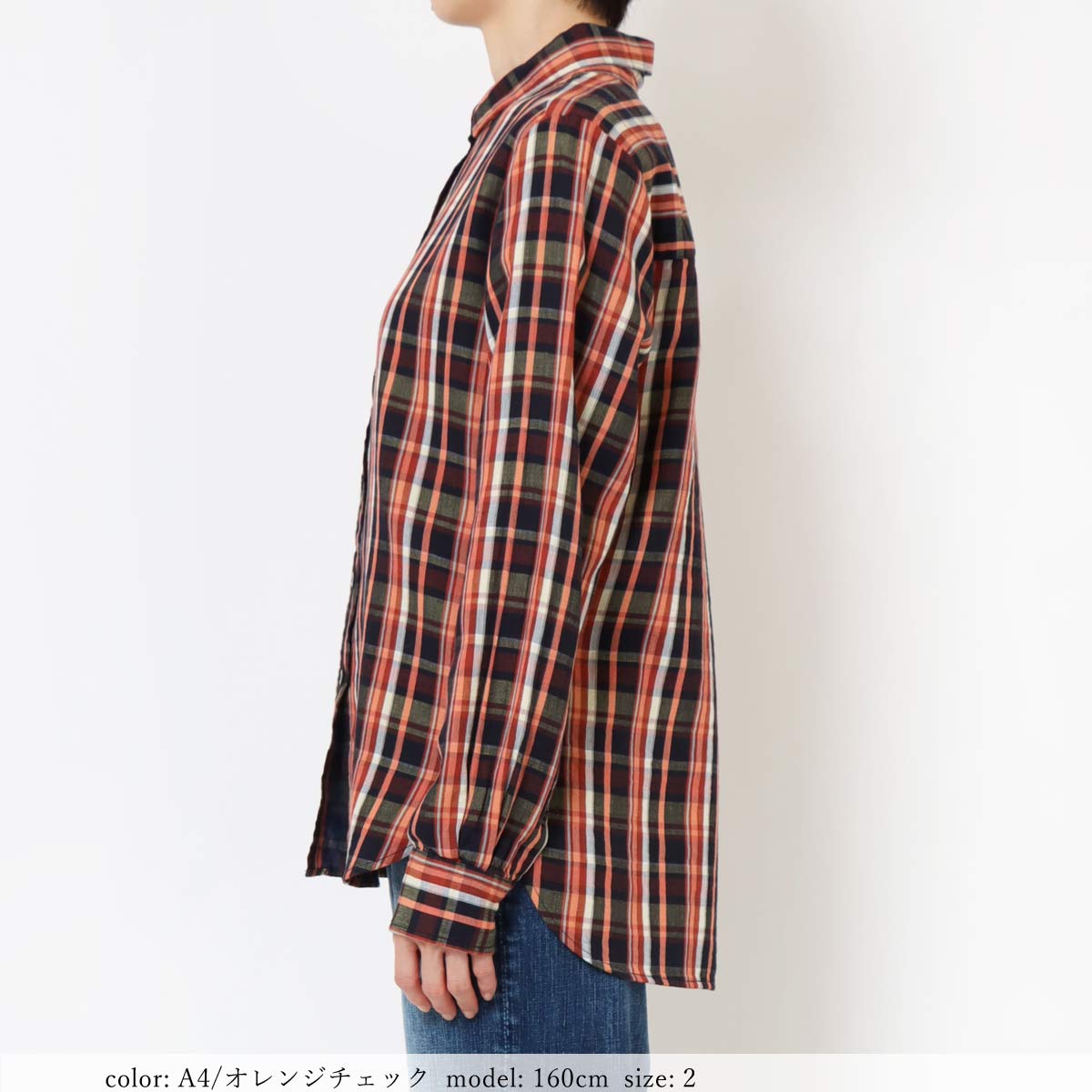 ��1/16�����Ͳ����ϡ�MORE10%OFF�����ݥ��оݡϡ�WINTER SALE�ۡ�20%OFF���ܷ�Ĺµ����� GMT761