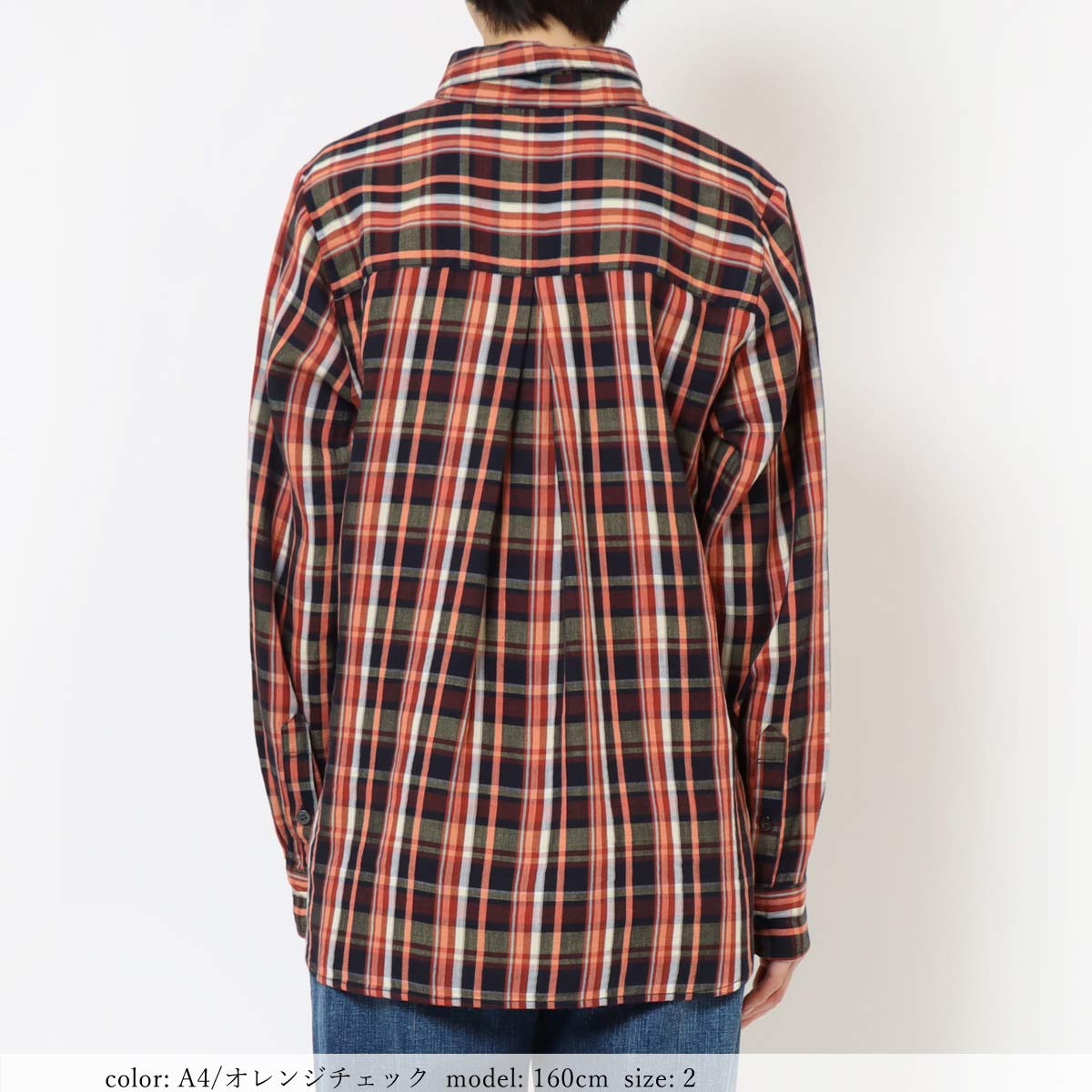 ��1/16�����Ͳ����ϡ�MORE10%OFF�����ݥ��оݡϡ�WINTER SALE�ۡ�20%OFF���ܷ�Ĺµ����� GMT761