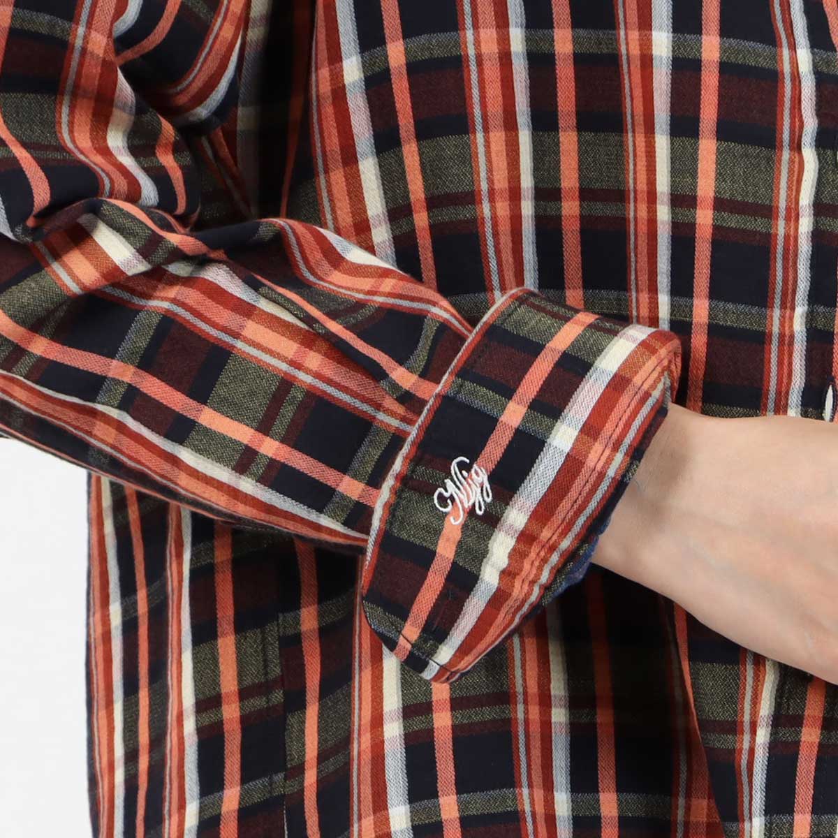 ��1/16�����Ͳ����ϡ�MORE10%OFF�����ݥ��оݡϡ�WINTER SALE�ۡ�20%OFF���ܷ�Ĺµ����� GMT761