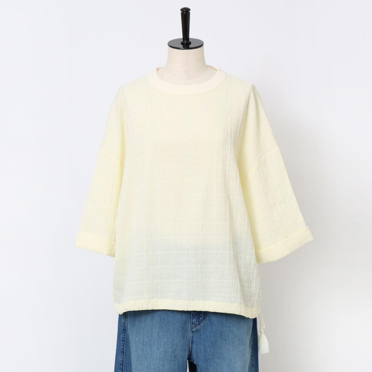 ��PRE SALE20%OFF�����ݥ��оݡۺ߸˸¤� �֥饦��T����� SCT179