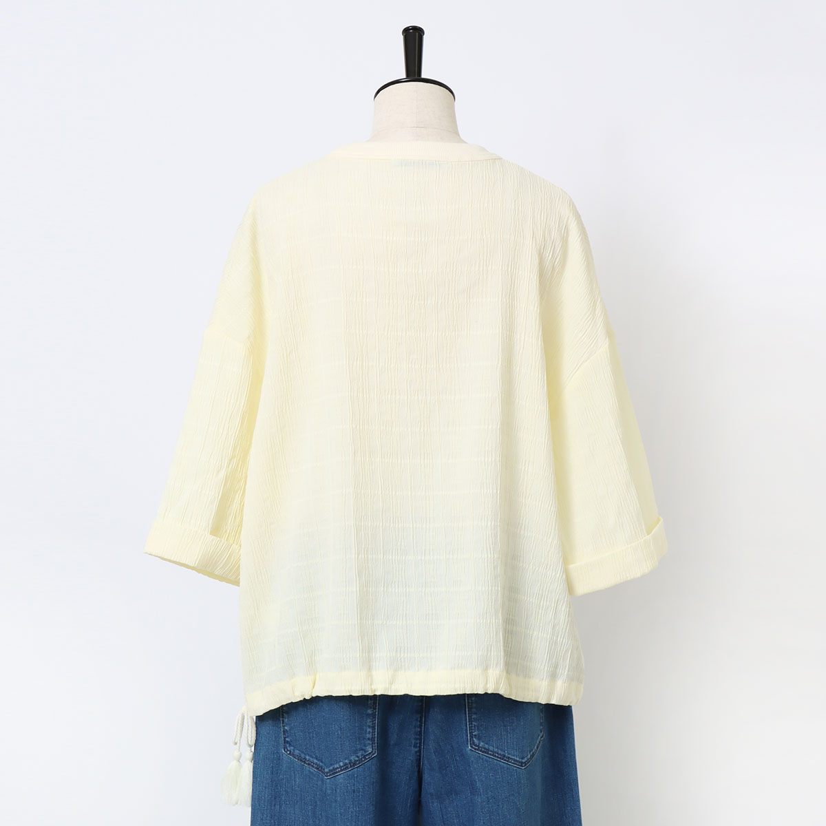 ��PRE SALE20%OFF�����ݥ��оݡۺ߸˸¤� �֥饦��T����� SCT179