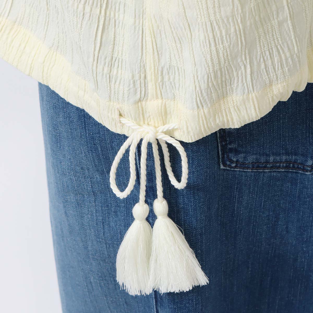 ��PRE SALE20%OFF�����ݥ��оݡۺ߸˸¤� �֥饦��T����� SCT179
