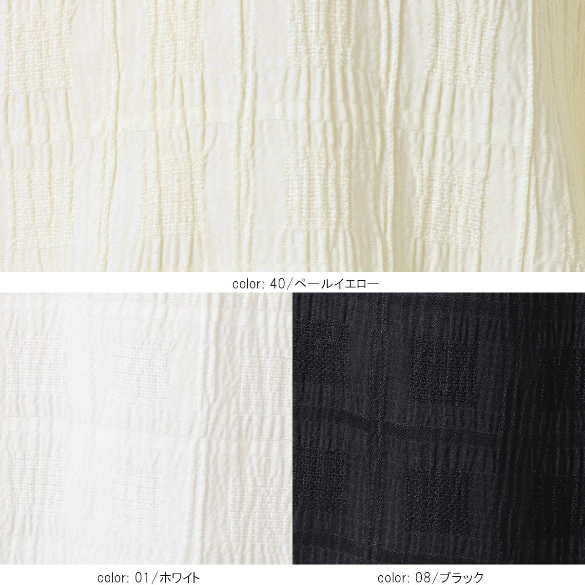 ��PRE SALE20%OFF�����ݥ��оݡۺ߸˸¤� �֥饦��T����� SCT179