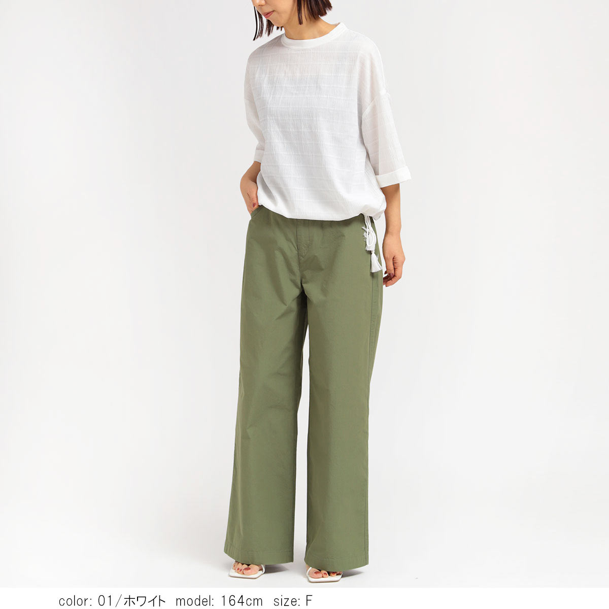 ��PRE SALE20%OFF�����ݥ��оݡۺ߸˸¤� �֥饦��T����� SCT179