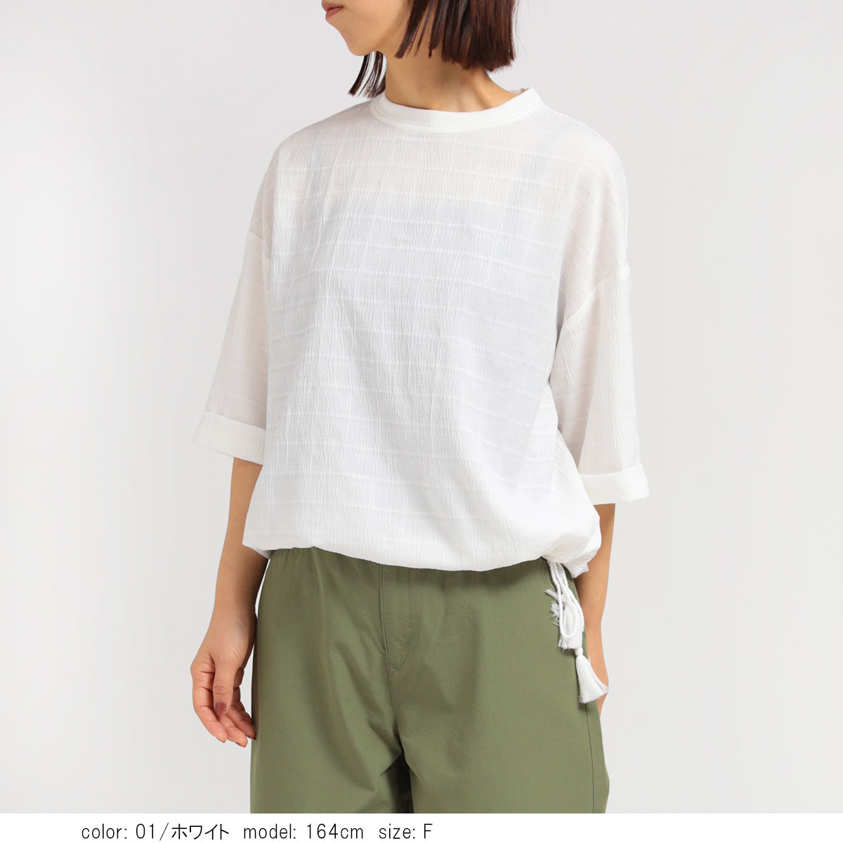 ��PRE SALE20%OFF�����ݥ��оݡۺ߸˸¤� �֥饦��T����� SCT179