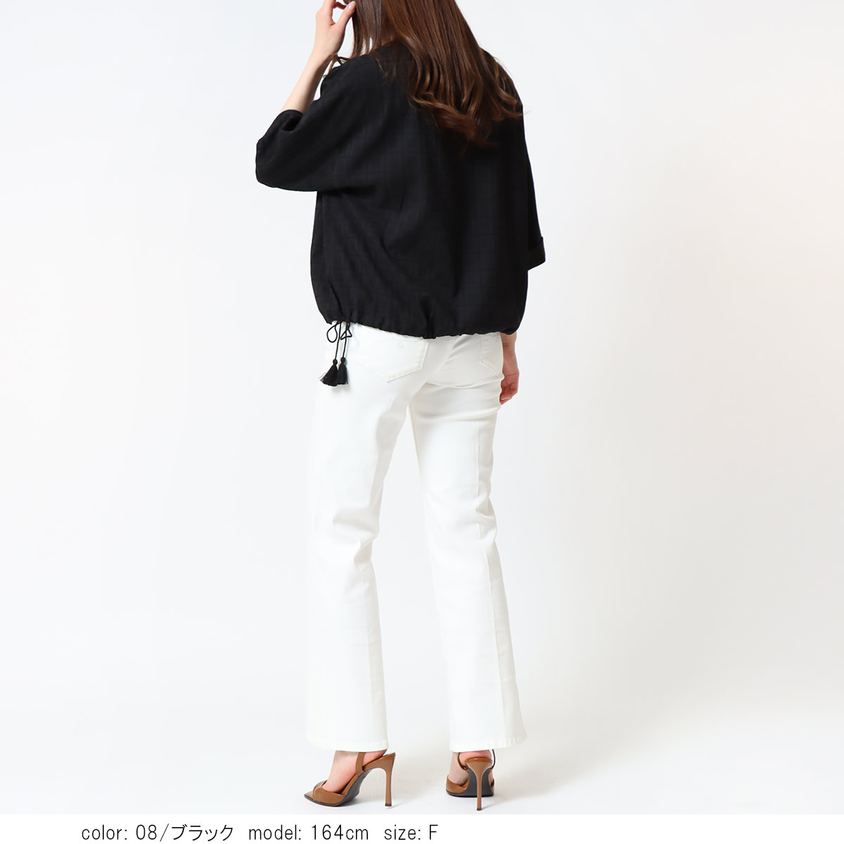 ��PRE SALE20%OFF�����ݥ��оݡۺ߸˸¤� �֥饦��T����� SCT179