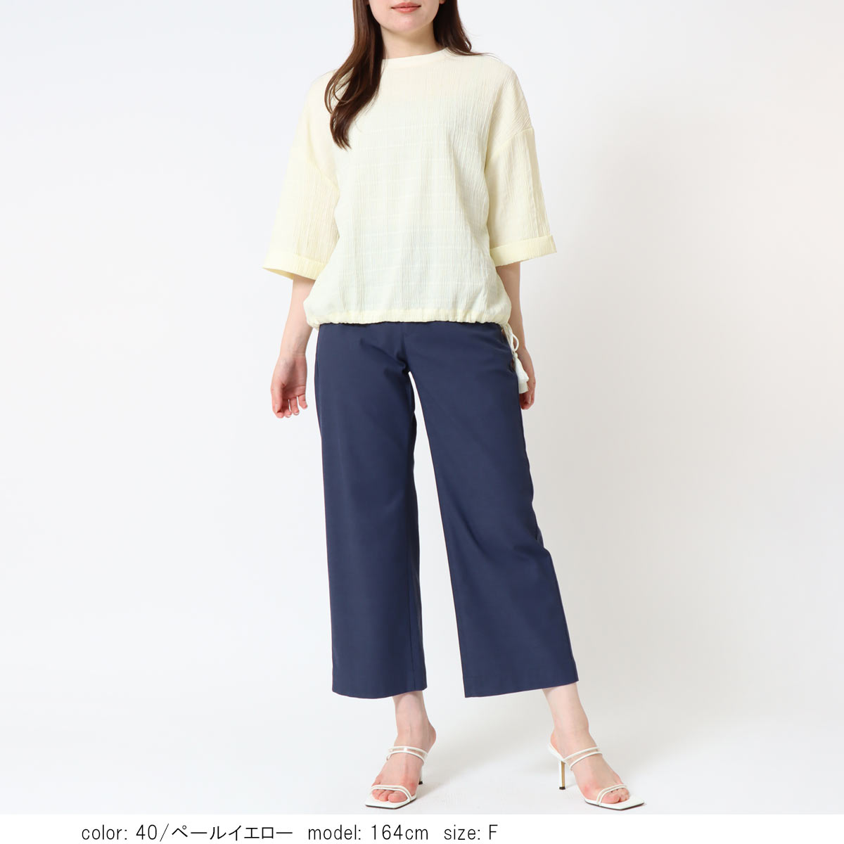 ��PRE SALE20%OFF�����ݥ��оݡۺ߸˸¤� �֥饦��T����� SCT179