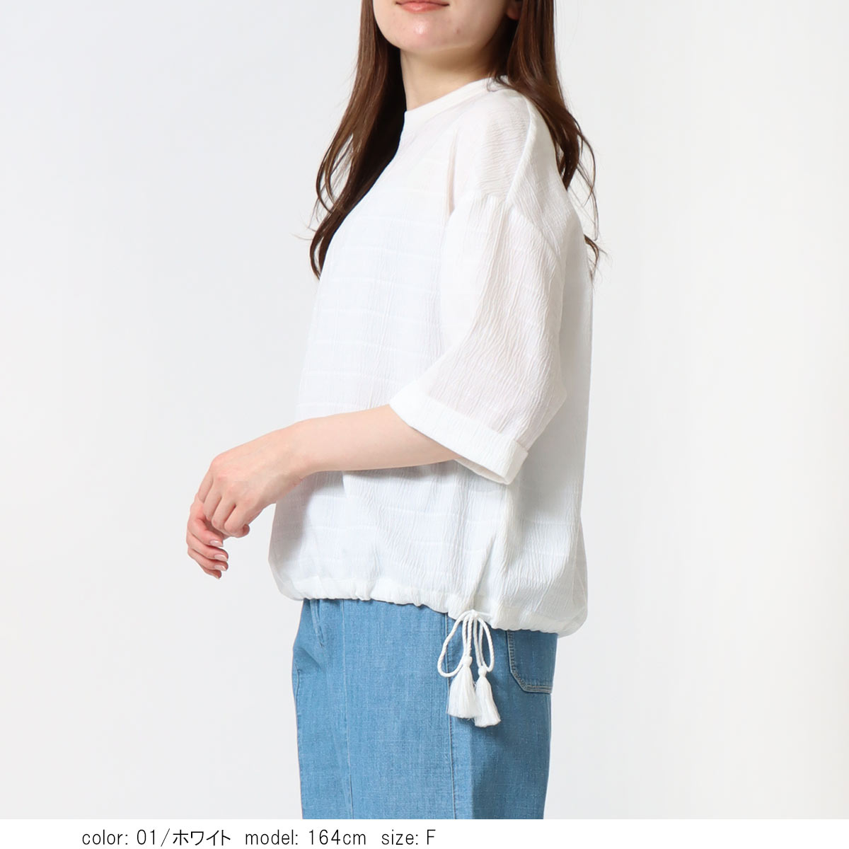 ��PRE SALE20%OFF�����ݥ��оݡۺ߸˸¤� �֥饦��T����� SCT179