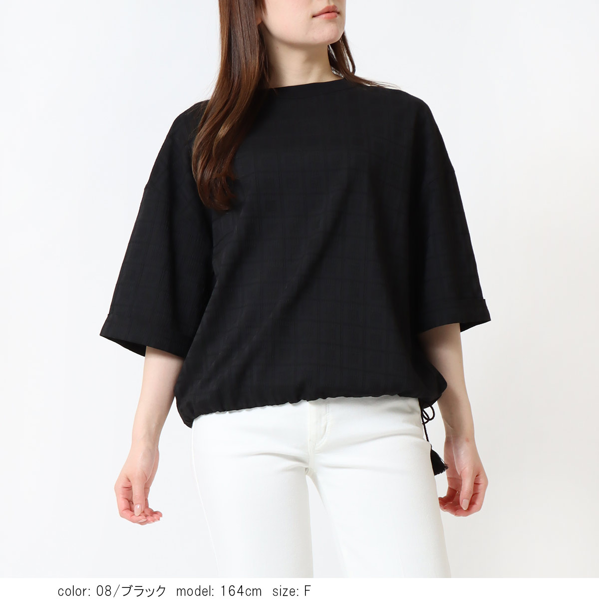 ��PRE SALE20%OFF�����ݥ��оݡۺ߸˸¤� �֥饦��T����� SCT179