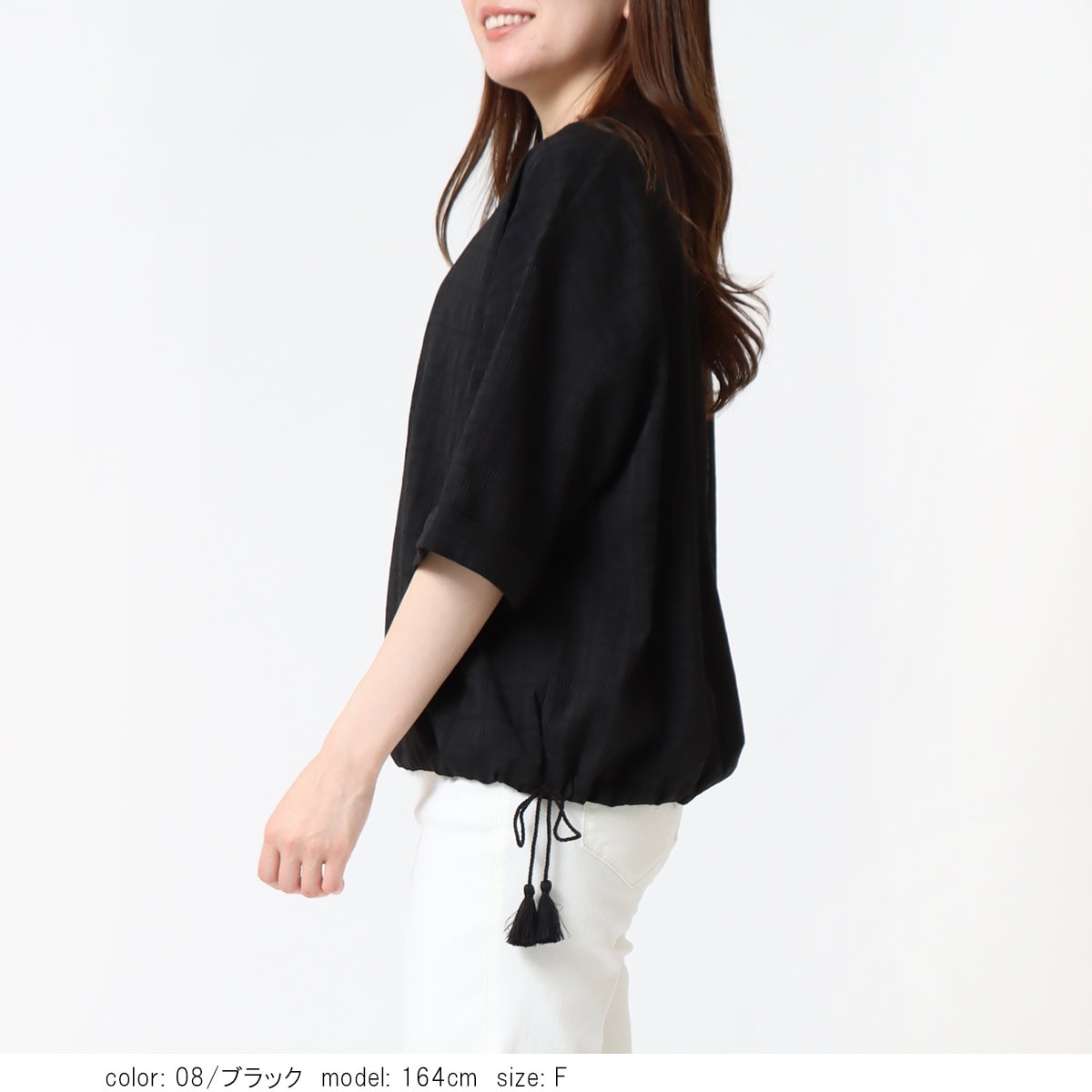 ��PRE SALE20%OFF�����ݥ��оݡۺ߸˸¤� �֥饦��T����� SCT179
