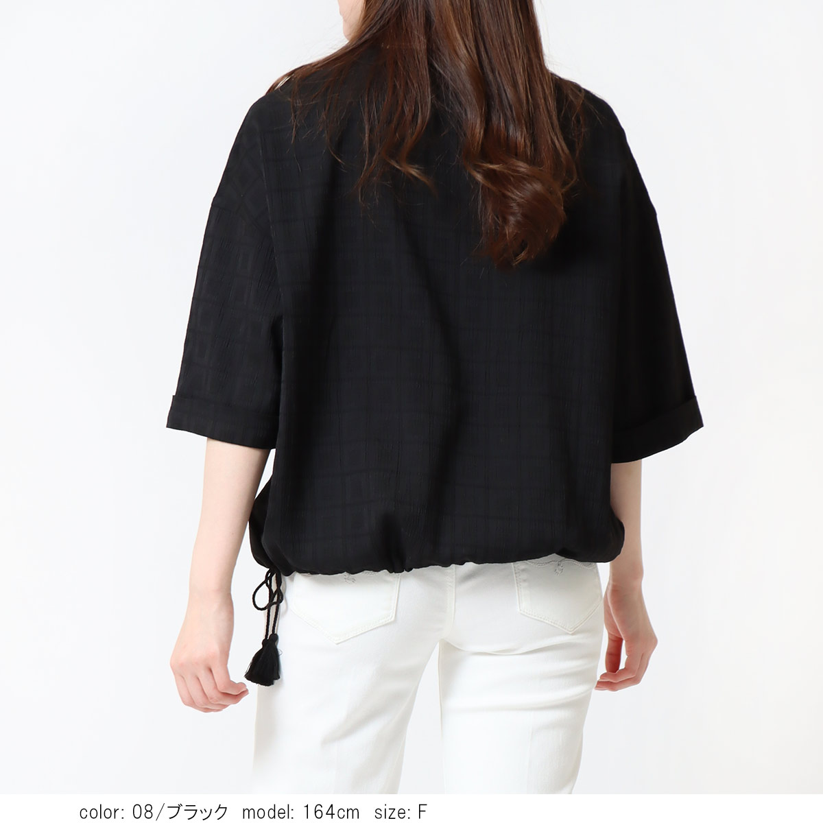 ��PRE SALE20%OFF�����ݥ��оݡۺ߸˸¤� �֥饦��T����� SCT179