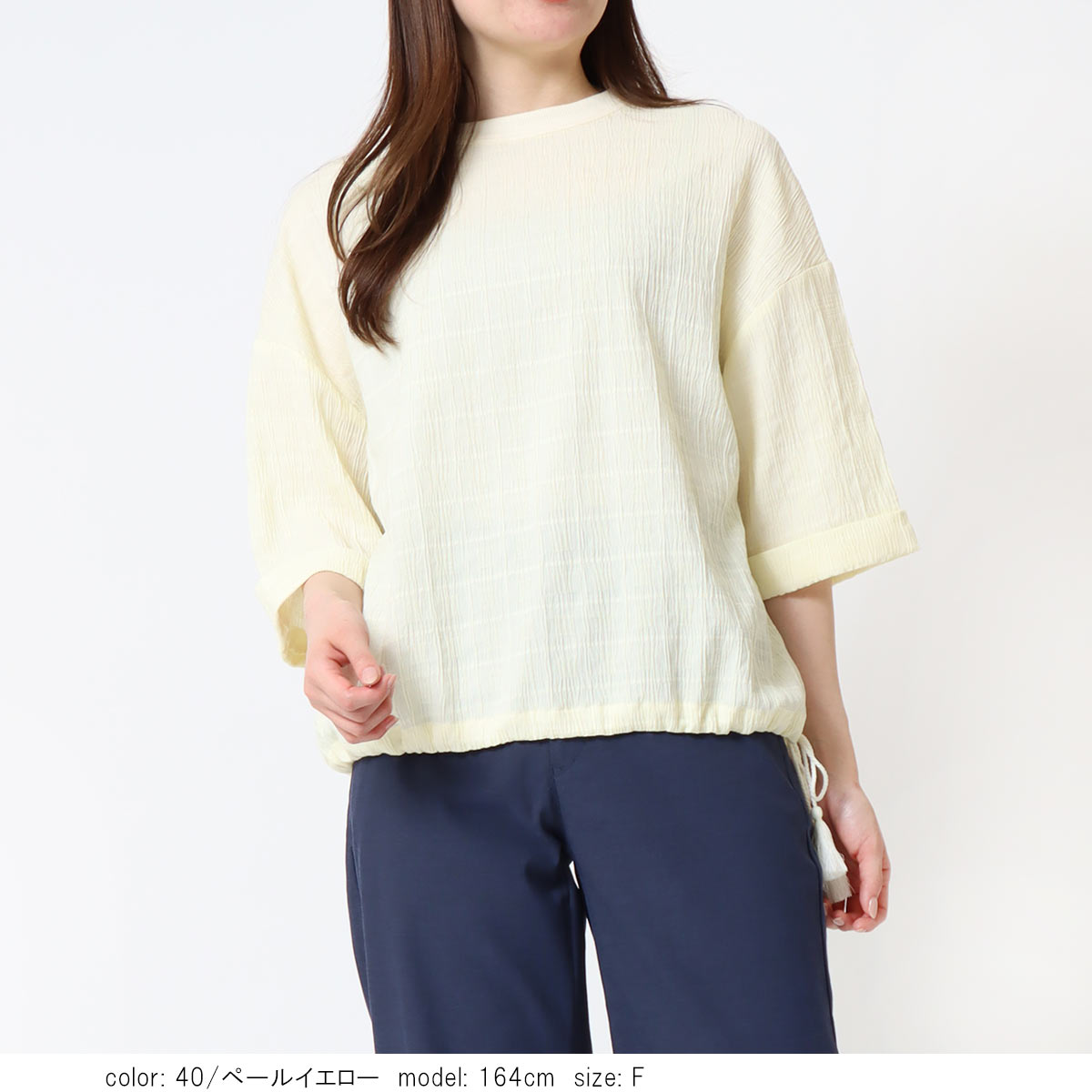 ��PRE SALE20%OFF�����ݥ��оݡۺ߸˸¤� �֥饦��T����� SCT179