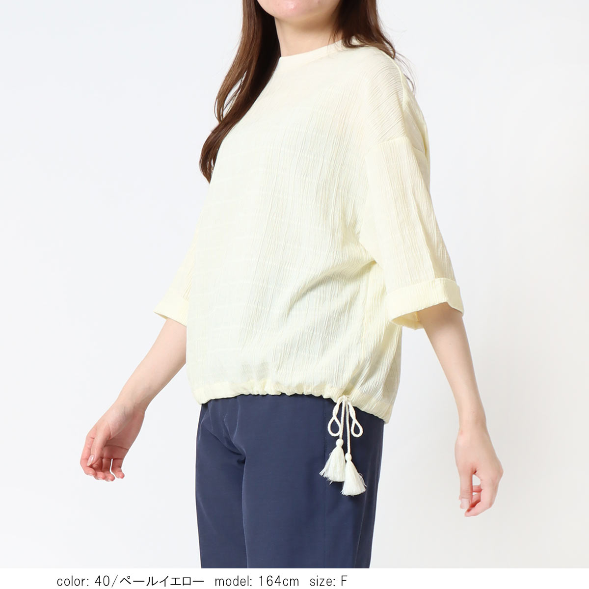 ��PRE SALE20%OFF�����ݥ��оݡۺ߸˸¤� �֥饦��T����� SCT179