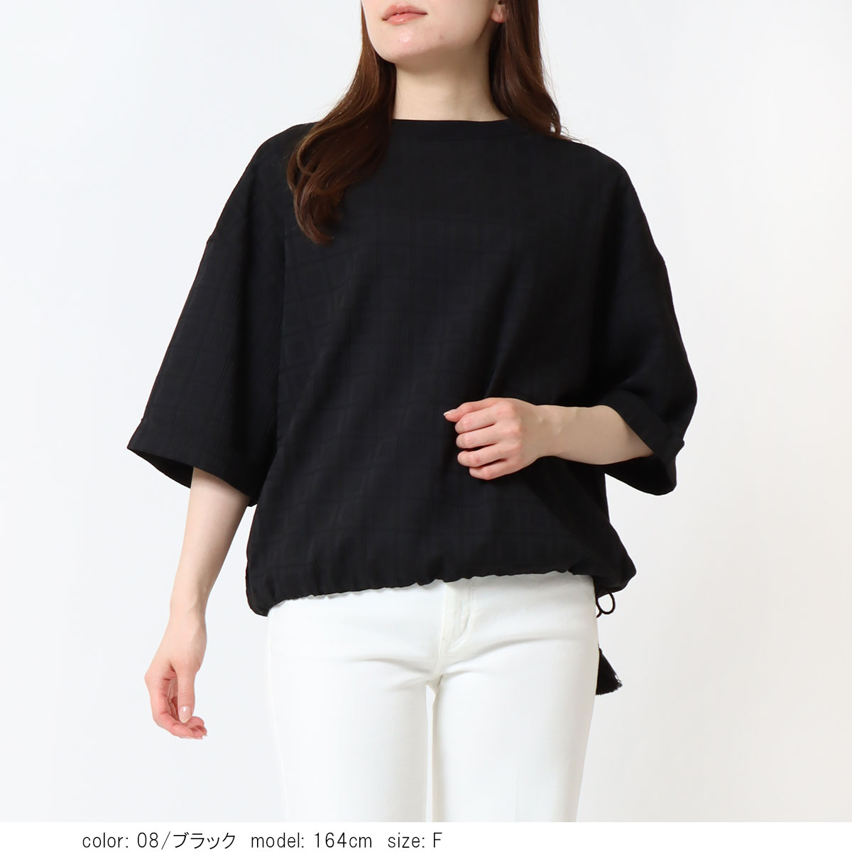 ��PRE SALE20%OFF�����ݥ��оݡۺ߸˸¤� �֥饦��T����� SCT179