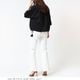 ��PRE SALE20%OFF�����ݥ��оݡۺ߸˸¤� �֥饦��T����� SCT179