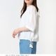 ��PRE SALE20%OFF�����ݥ��оݡۺ߸˸¤� �֥饦��T����� SCT179