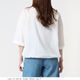��PRE SALE20%OFF�����ݥ��оݡۺ߸˸¤� �֥饦��T����� SCT179