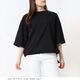 ��PRE SALE20%OFF�����ݥ��оݡۺ߸˸¤� �֥饦��T����� SCT179