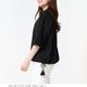��PRE SALE20%OFF�����ݥ��оݡۺ߸˸¤� �֥饦��T����� SCT179