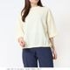 ��PRE SALE20%OFF�����ݥ��оݡۺ߸˸¤� �֥饦��T����� SCT179
