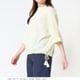 ��PRE SALE20%OFF�����ݥ��оݡۺ߸˸¤� �֥饦��T����� SCT179
