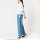 ��PRE SALE20%OFF�����ݥ��оݡۺ߸˸¤� �֥饦��T����� SCT179
