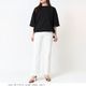 ��PRE SALE20%OFF�����ݥ��оݡۺ߸˸¤� �֥饦��T����� SCT179