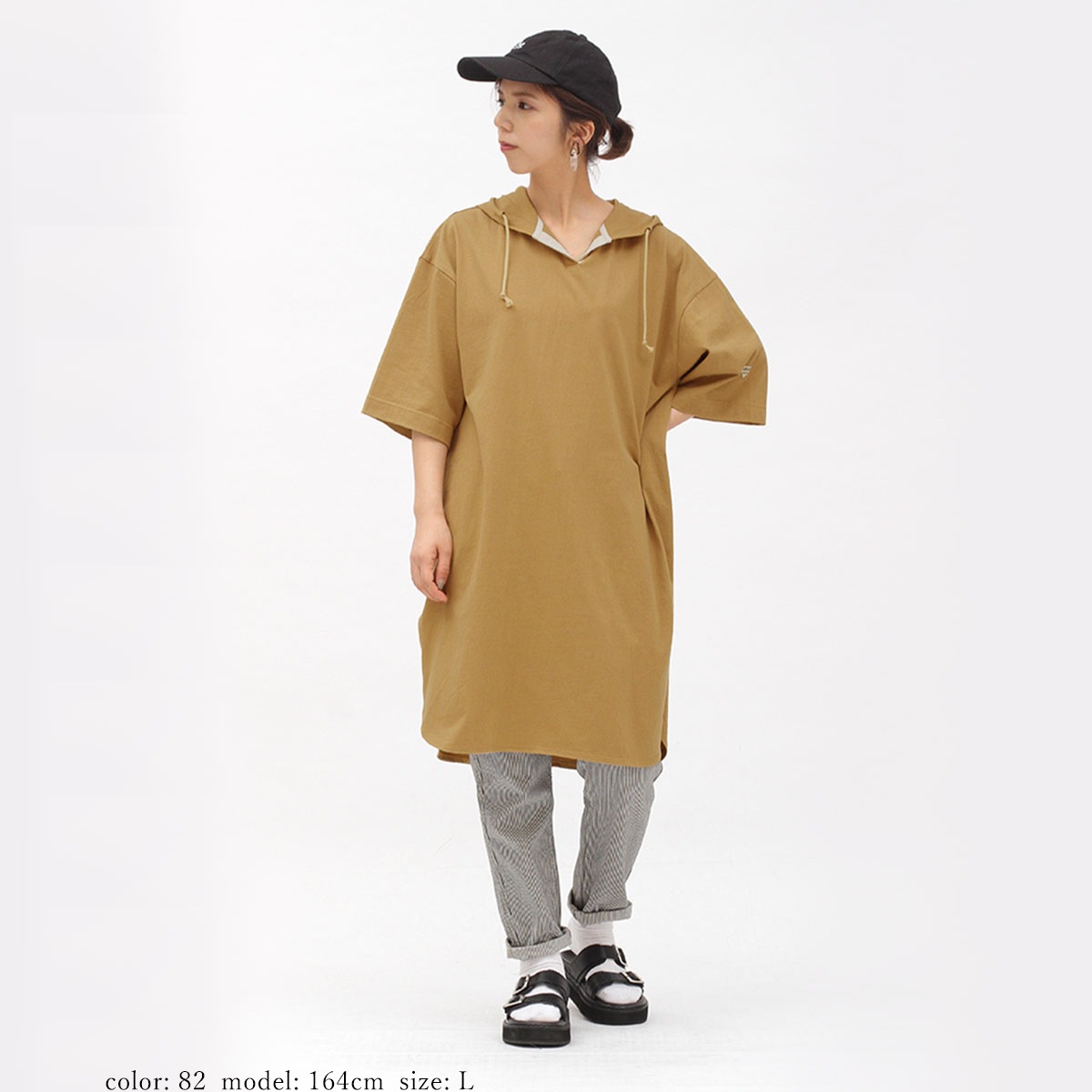��TIME SALE�ۡ��߸˸¤�����佪λ���Ĥ�3�����ѡ��������� CF6008