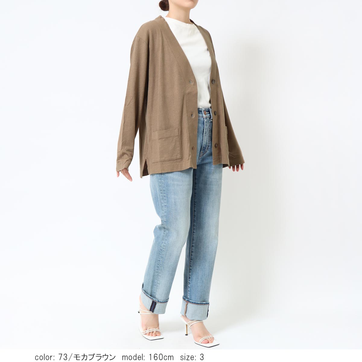 ��MORE10%OFF�����ݥ��оݡϡ�SALE�ۺ߸˸¤� ��ͥ󺮣֥ͥå������� GMT267
