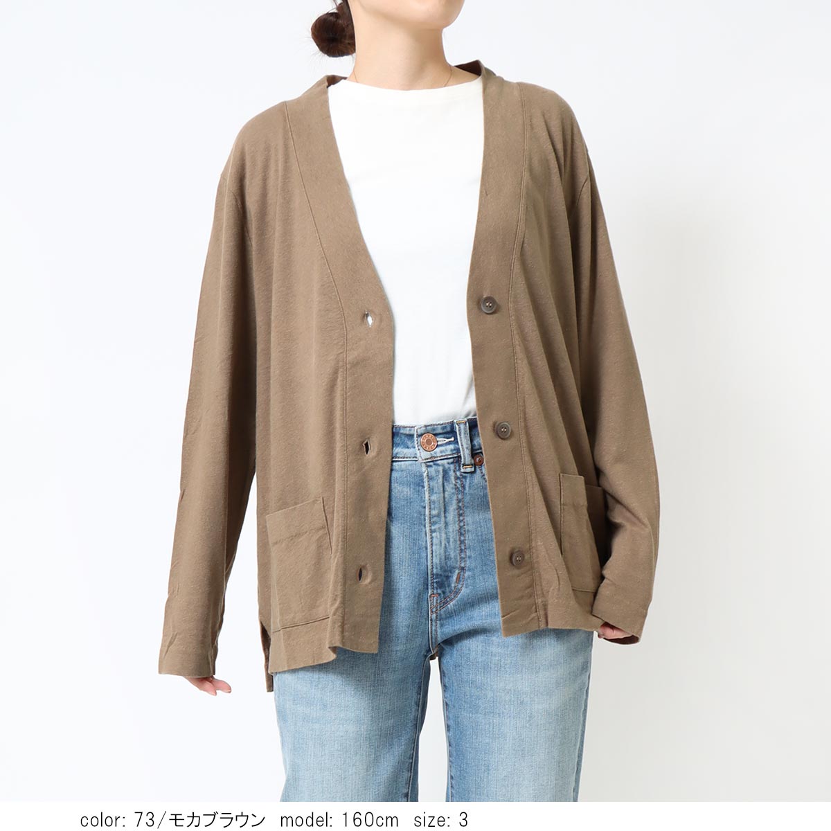 ��MORE10%OFF�����ݥ��оݡϡ�SALE�ۺ߸˸¤� ��ͥ󺮣֥ͥå������� GMT267