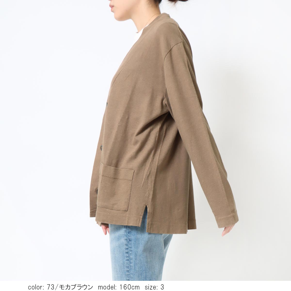 ��MORE10%OFF�����ݥ��оݡϡ�SALE�ۺ߸˸¤� ��ͥ󺮣֥ͥå������� GMT267