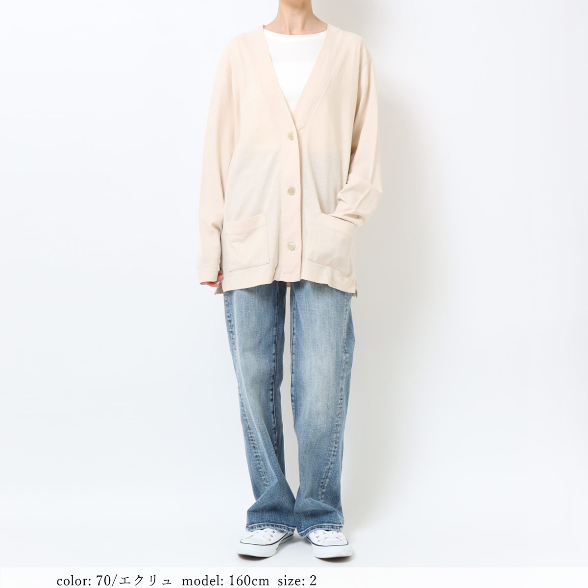 ��MORE10%OFF�����ݥ��оݡϡ�SALE�ۺ߸˸¤� ��ͥ󺮣֥ͥå������� GMT267
