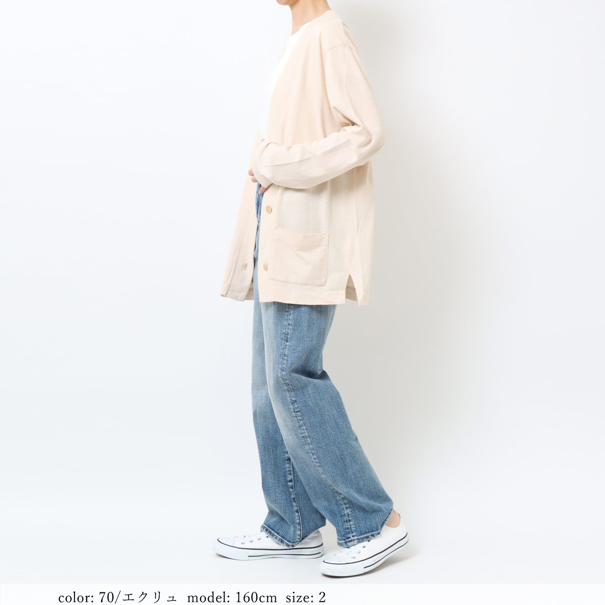 ��MORE10%OFF�����ݥ��оݡϡ�SALE�ۺ߸˸¤� ��ͥ󺮣֥ͥå������� GMT267