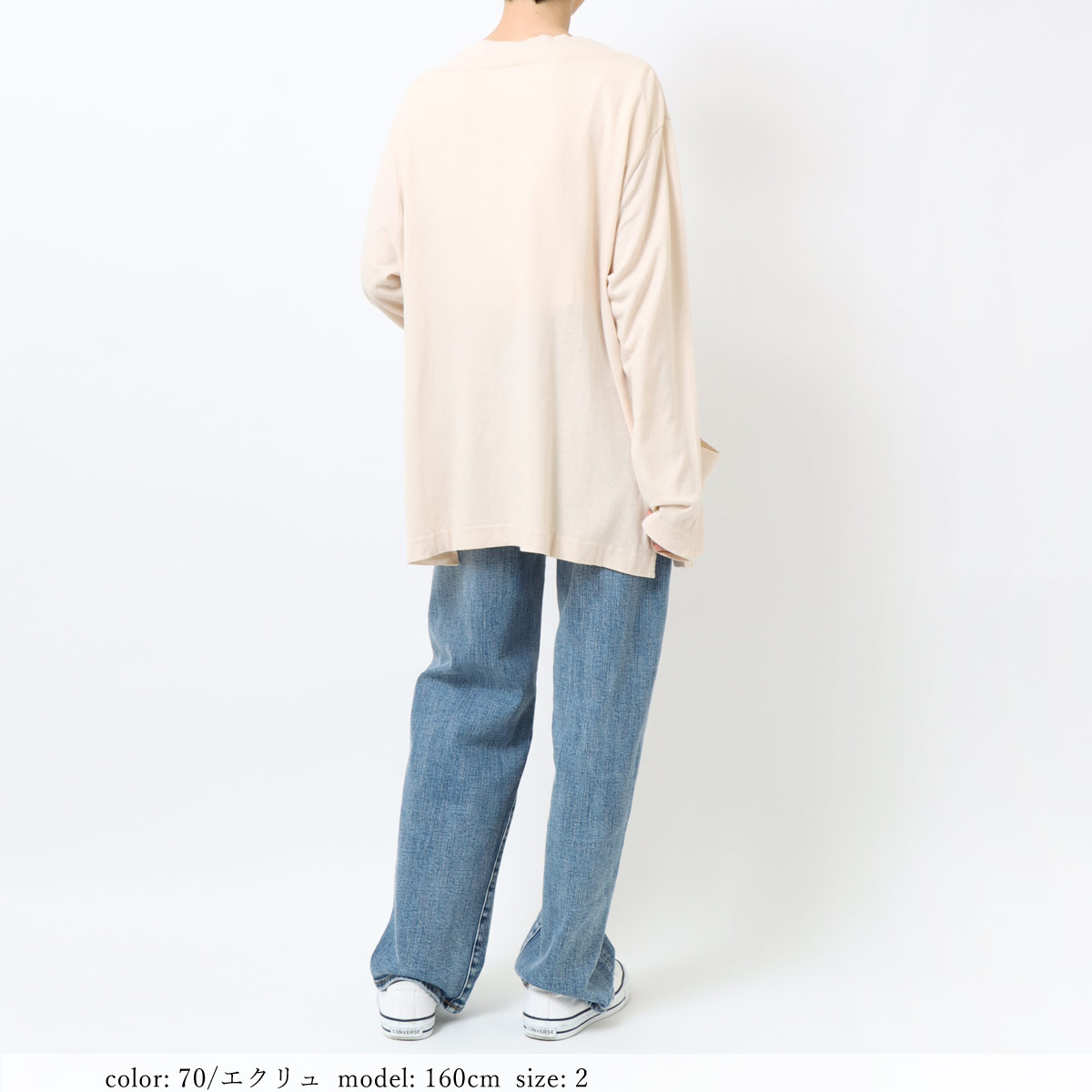 ��MORE10%OFF�����ݥ��оݡϡ�SALE�ۺ߸˸¤� ��ͥ󺮣֥ͥå������� GMT267