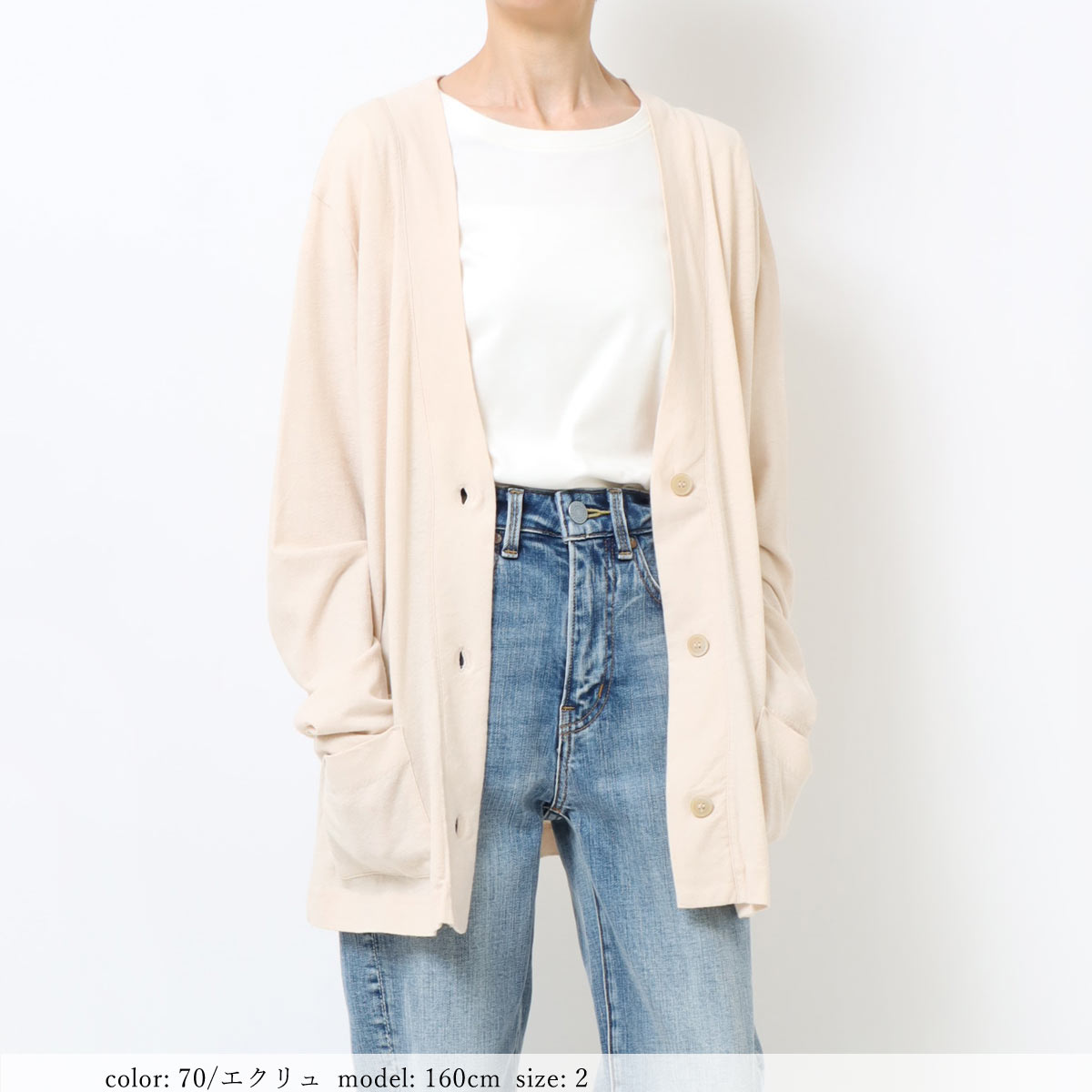 ��MORE10%OFF�����ݥ��оݡϡ�SALE�ۺ߸˸¤� ��ͥ󺮣֥ͥå������� GMT267
