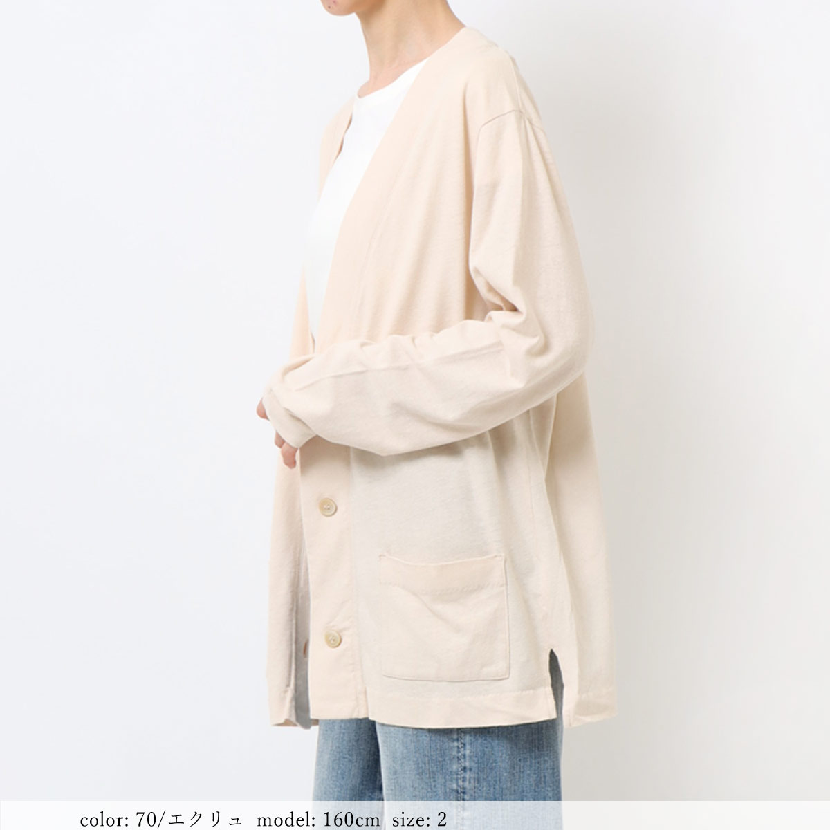 ��MORE10%OFF�����ݥ��оݡϡ�SALE�ۺ߸˸¤� ��ͥ󺮣֥ͥå������� GMT267